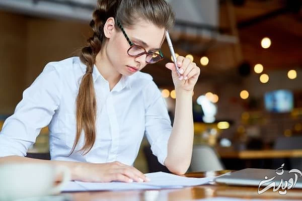 برنامه ریزی کردن